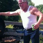 Jeff Bunn Sr. - @bunnsr.jeff - Instagram