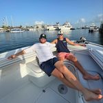Jeff Bunnett - @jeffbunnett - Instagram
