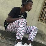 Jeff Bunny - @_jeffbunny_ - Instagram