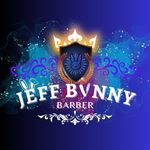 jeff bunny barber - @jeffbunnybarber - Instagram
