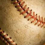 Jeff Bunting - @jbunting71 - Instagram
