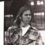 Jeff Bunting - @bunting_jeff - Instagram