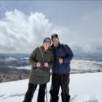 Jeff Bunting - @boarder1281 - Instagram