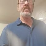Jeff Bunting - @bunting7485 - Instagram