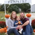 Jeff Bunting - @jpbunting1 - Instagram