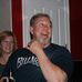 Jeff Bunting - Facebook
