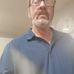 Jeff Bunting - Facebook