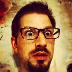 Jeff Bunting - @jeffbuns - Instagram