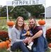 Jeff Bunting - Facebook