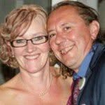 Jeff Bunting - @buntingjeff - Instagram