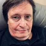 Jeff Bunting - @jeffbuntingcpa - Instagram