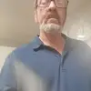 Jeff Bunting - @jeff.bunting2 - TikTok
