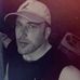 Jeff Bunting - Facebook