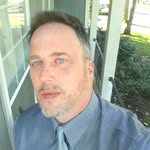 Jeff Bunting - @bunting7470 - Instagram