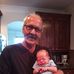 Jeff Bunting - Facebook