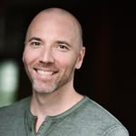 Jeff Bunting - @jeff_bunting_actor - Instagram