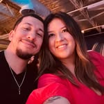 Jeff Bunting - @jeffjeff2424 - Instagram