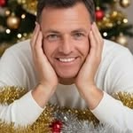 Jeff Bunting - @jeff81205 - Instagram