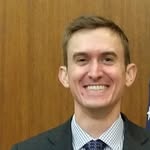 Jeff Bunting - @jeff_bunting - Instagram