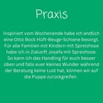 Jeff Bunting - @kirtanweadel0 - Instagram