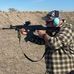 Jeff Bunting - Facebook