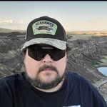 Jeff M. Bunting - @jeffm.bunting - Instagram