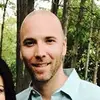 jeff.bunting - @jeff.bunting - TikTok