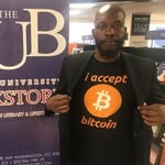 jeffery - @jeffreybunting187 - Instagram