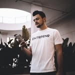 Jeffrey bunting - @jeffreybunting - Instagram