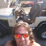 Jeffrey Bunting - @jbunting67.jb - Instagram