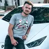 Jeffrey bunting - @jeffreybunt1j - TikTok