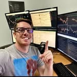 Jeffrey bunting - @bunting6132 - Instagram