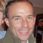 Jeffrey Bunting - @jeffrey.bunting - Instagram