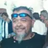 sunshineandrain - @jeffbunting6 - TikTok