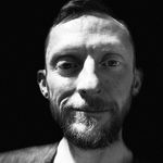 Jeff Burchell - @jeff.elheffe - Instagram