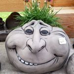 Jeff Burchell - @jeff_burchell - Instagram