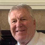 Jeff Burchell - @jeff.burchell - Instagram