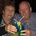 Jeff Burchell - Facebook