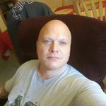 Jeff Burchell - @jburchell124 - Instagram