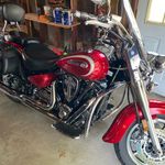 Jeff Burchell - @jeffburchell - Instagram