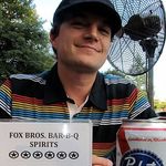 Jeff Burchell - @burchell_jeff - Instagram