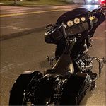 Jeff Burchell - @burchelljeff - Instagram