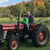 Jeff Burchell - Facebook