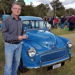 Jeff Burchell - @jefferypb - Instagram