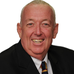 Jeff Burchell, John Henderson Professionals Mermaid Beach - Facebook