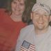 Jeffrey Burchell - Facebook
