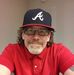 Jeffrey Burrell - Facebook