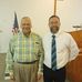 Jeff Bufford - Facebook