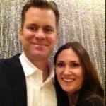 Jeff Burford - @kielbasasausage - Instagram