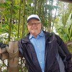 Jeff Burford - @jeff_burford - Instagram